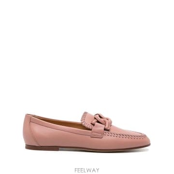 TODS ���Ϲ�� ���� ����Ʈ �극�̵�� ������ ���۴��Ϲ�� ���� ����Ʈ �극�̵�� ������ ����