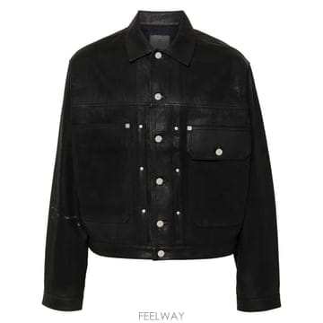 Givenchy ���Ϲ�� ����� ���� ���� ��Ŷ���Ϲ�� ����� ���� ���� ��Ŷ