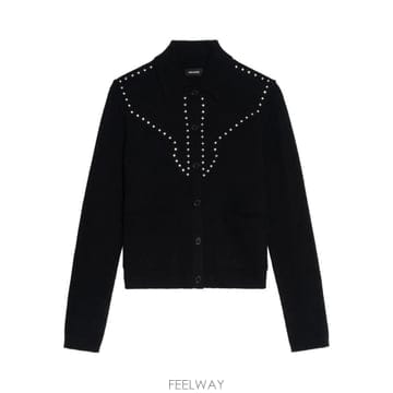 Zadig&Voltaire ���Ϲ�� ���غ��׸� ũ��� ���͵� ��� ����Ǵ��Ϲ�� ���غ��׸� ũ��� ���͵� ��� �����