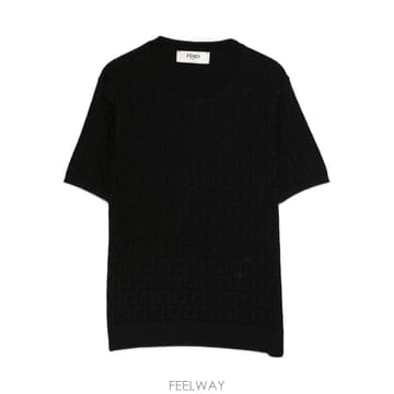 FENDI ���Ϲ�� ��� ���� �ݼҸ� ž���Ϲ�� ��� ���� �ݼҸ� ž