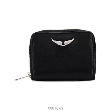 Zadig&Voltaire ���Ϲ�� ���غ��׸� �̴� ���� �������Ϲ�� ���غ��׸� �̴� ���� ����