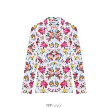 MSGM ���Ϲ�� ���������� �÷η� ���� �������Ϲ�� ���������� �÷η� ���� ����