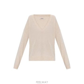 Zadig&Voltaire ���Ϲ�� ���غ��׸� V�� �����ʹ��Ϲ�� ���غ��׸� V�� ������