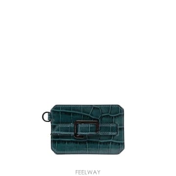 Zadig&Voltaire ���Ϲ�� ���غ��׸� �� ���Ǹ��� ũ��Ŀ���� ����Ʈ ī��Ȧ�����Ϲ�� ���غ��׸� �� ���Ǹ��� ũ��Ŀ���� ����Ʈ ī