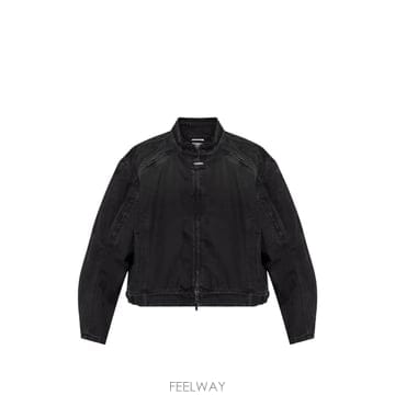 Vetements ���Ϲ�� ��Ʈ�� ���� ���� ��Ŷ���Ϲ�� ��Ʈ�� ���� ���� ��Ŷ