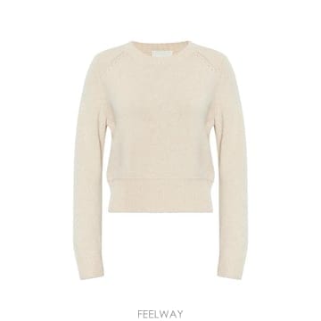 Isabel Marant ���Ϲ�� ���ں����� �ڳڸ��� �����ʹ��Ϲ�� ���ں����� �ڳڸ��� ������