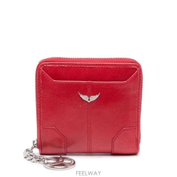Zadig&Voltaire ���Ϲ�� ���غ��׸� ��� �̴� ���� �������Ϲ�� ���غ��׸� ��� �̴� ���� ����
