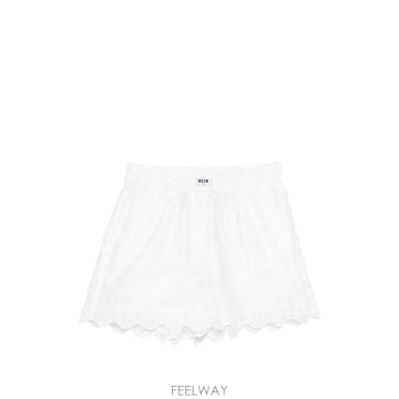 MSGM ���Ϲ�� ���������� ���Ϸ� ���� �������Ϲ�� ���������� ���Ϸ� ���� ����
