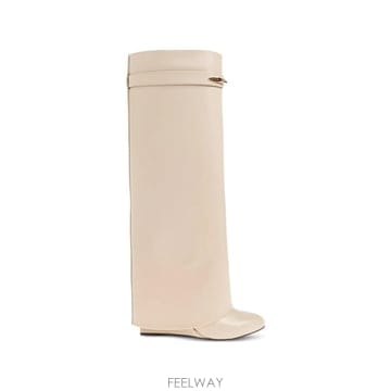 Givenchy ���Ϲ�� ����� ��ũ ��ġ ���� �������Ϲ�� ����� ��ũ ��ġ ���� ����