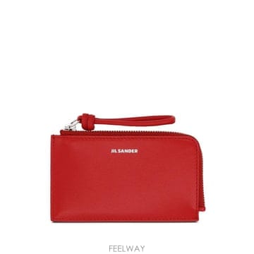 JIL SANDER ���Ϲ�� ������ ���� �������Ϲ�� ������ ���� ����