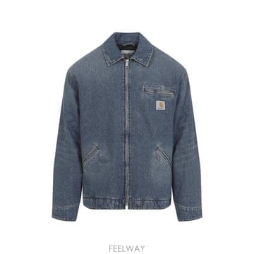 Carhartt ���Ϲ�� Į��Ʈ ���� ���� ��Ŷ���Ϲ�� Į��Ʈ ���� ���� ��Ŷ
