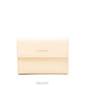 JIL SANDER ���Ϲ�� ������ �ΰ� ������ ���� ���� �������Ϲ�� ������ �ΰ� ������ ���� ���� ����