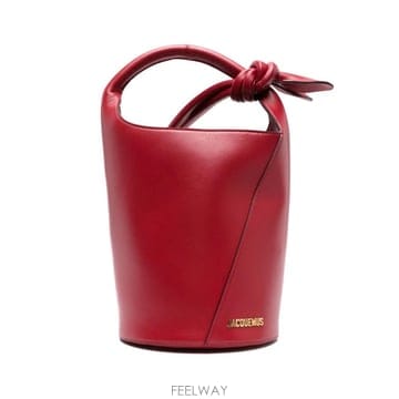 Jacquemus ���Ϲ�� ��ũ���� ������ ���� ���� ��Ŷ ����Ϲ�� ��ũ���� ������ ���� ���� ��Ŷ ��