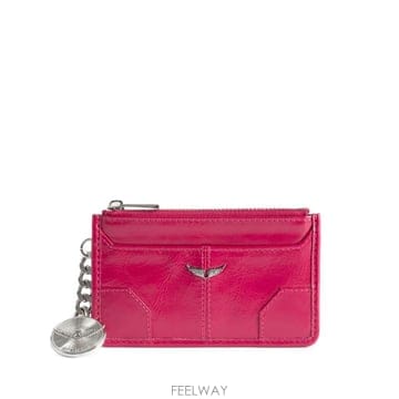 Zadig&Voltaire ���Ϲ�� ���غ��׸� ��� ī��Ȧ�����Ϲ�� ���غ��׸� ��� ī��Ȧ��