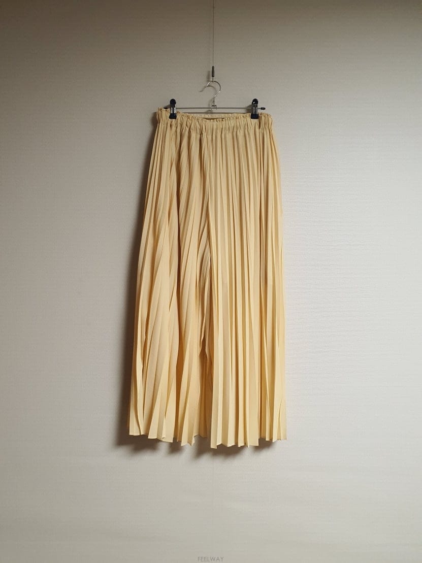 SYSTEM �ý��� system ���� �ø��� ���̵� ���� 55 ������ ��ǰ�ý��� system ���� �ø��� ���̵� ���� 55 ������ ��ǰ