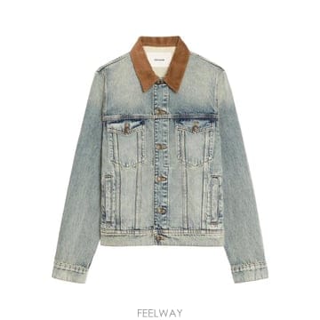 Zadig&Voltaire ���Ϲ�� ���غ��׸� ���̽� ���� ��Ŷ���Ϲ�� ���غ��׸� ���̽� ���� ��Ŷ