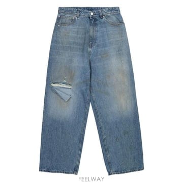 Vetements ���Ϲ�� ��Ʈ�� ��Ʈ������ ��� �� �����Ϲ�� ��Ʈ�� ��Ʈ������ ��� �� ��