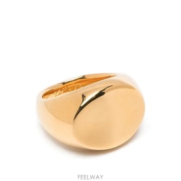 JIL SANDER ���Ϲ�� ������ �ñ׳� �����Ϲ�� ������ �ñ׳� ��