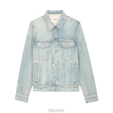 Zadig&Voltaire ���Ϲ�� ���غ��׸� ���̽� ���� ��Ŷ���Ϲ�� ���غ��׸� ���̽� ���� ��Ŷ