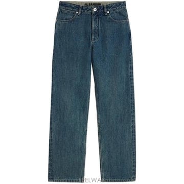 JIL SANDER ���Ϲ�� ������ ���� �� �����Ϲ�� ������ ���� �� ��