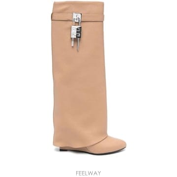 Givenchy ���Ϲ�� ����� ���� ���� 95mm���Ϲ�� ����� ���� ���� 95mm