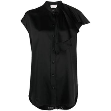 Alexander Mcqueen ���Ϲ�� Alexander McQueen �μҸ� ���� ����콺���Ϲ�� Alexander McQueen �μҸ� ���� ����콺