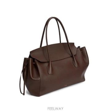 JIL SANDER ���Ϲ�� ������ ������ �̵�� ����Ϲ�� ������ ������ �̵�� ��