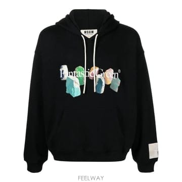 MSGM ���Ϲ�� ���������� ���ΰ� ����Ʈ ������ ��ư �ĵ���Ϲ�� ���������� ���ΰ� ����Ʈ ������ ��ư �ĵ�