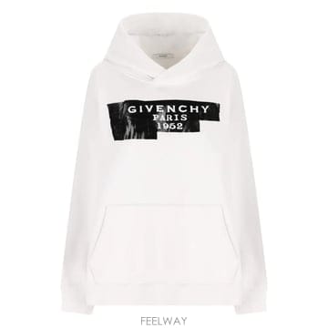 Givenchy ���Ϲ�� ����� �ΰ� ����Ʈ �ĵ���Ϲ�� ����� �ΰ� ����Ʈ �ĵ�