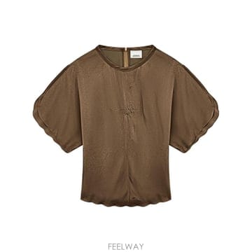 Isabel Marant ���Ϲ�� ���ں����� Į��Ÿ ����콺���Ϲ�� ���ں����� Į��Ÿ ����콺