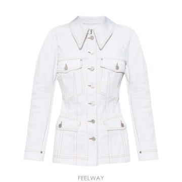Givenchy ���Ϲ�� ����� ���� ��Ŷ���Ϲ�� ����� ���� ��Ŷ