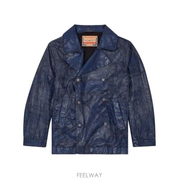 Diesel ���Ϲ�� ���� ���� �극��Ƽ�� ���� ��Ŷ���Ϲ�� ���� ���� �극��Ƽ�� ���� ��Ŷ