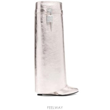 Givenchy ���Ϲ�� ����� ��ũ �� ���� 85mm���Ϲ�� ����� ��ũ �� ���� 85mm
