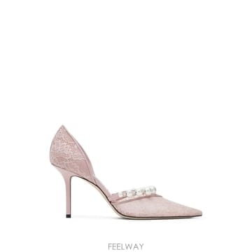 Jimmy Choo ���Ϲ�� ������ ������ ���̽� �� ���������Ϲ�� ������ ������ ���̽� �� ������