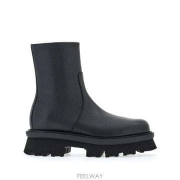 Ferragamo ���Ϲ�� ��󰡸� ���� ���� �� ��Ŭ �������Ϲ�� ��󰡸� ���� ���� �� ��Ŭ ����