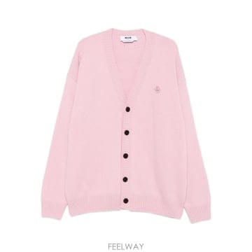 MSGM ���Ϲ�� ���������� ���� ��� ��ư ����Ǵ��Ϲ�� ���������� ���� ��� ��ư �����