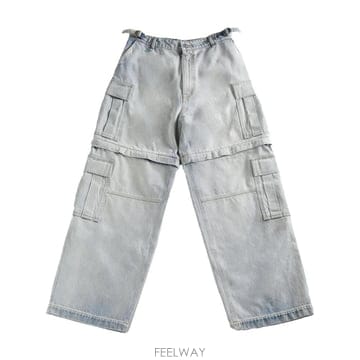 Vetements ���Ϲ�� ��Ʈ�� ī�� �����Ϲ�� ��Ʈ�� ī�� ��