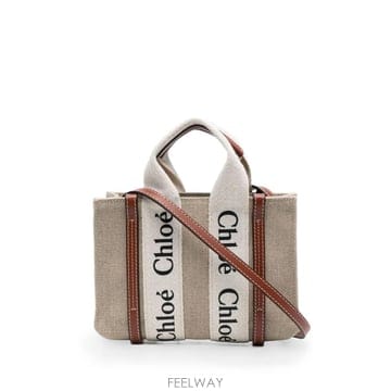 Chloe ���Ϲ�� ���ο� ��� ���� �̴� ��Ʈ ����Ϲ�� ���ο� ��� ���� �̴� ��Ʈ ��