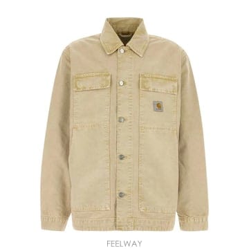 Carhartt ���Ϲ�� Į��Ʈ OG ��ƽ ���� ��Ŷ���Ϲ�� Į��Ʈ OG ��ƽ ���� ��Ŷ