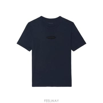 당일배송 쟈딕앤볼테르 타미 티셔츠