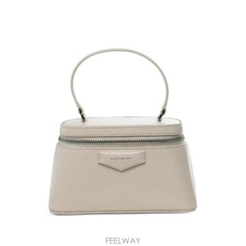 Givenchy ���Ϲ�� ����� ��Ƽ���� ž �ڵ� �̴� ����Ϲ�� ����� ��Ƽ���� ž �ڵ� �̴� ��