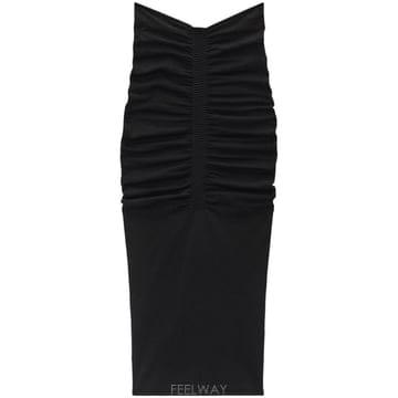 Alexander Wang ���Ϲ�� �˷������ �ָ� �ƽ� ��ĿƮ���Ϲ�� �˷������ �ָ� �ƽ� ��ĿƮ