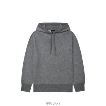 A.P.C. ���Ϲ�� ����� ��Ҹ� �ĵ���Ϲ�� ����� ��Ҹ� �ĵ�