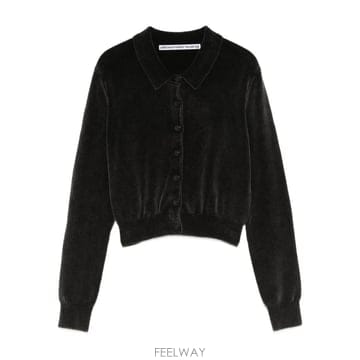 Alexander Wang ���Ϲ�� �˷������ Į�� ����Ǵ��Ϲ�� �˷������ Į�� �����