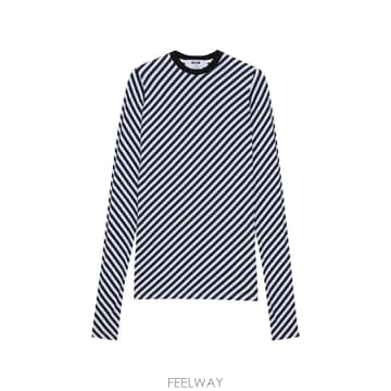 MSGM ���Ϲ�� ���������� ��Ʈ������ ��Ҹ� ž���Ϲ�� ���������� ��Ʈ������ ��Ҹ� ž