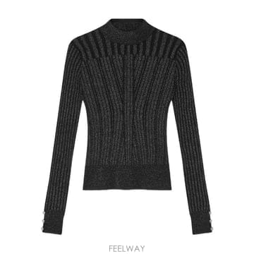 Versace ���Ϲ�� ������ü �緺�� ȥ�� ���� ��Ʈ ž���Ϲ�� ������ü �緺�� ȥ�� ���� ��Ʈ ž