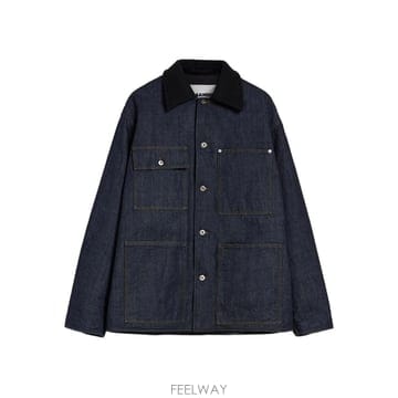 JIL SANDER ���Ϲ�� ������ ���� ��Ŷ���Ϲ�� ������ ���� ��Ŷ