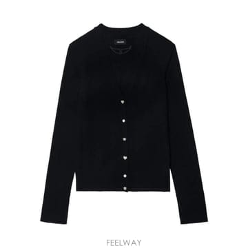 Zadig&Voltaire ���Ϲ�� ���غ��׸� ���� �� ����Ǵ��Ϲ�� ���غ��׸� ���� �� �����