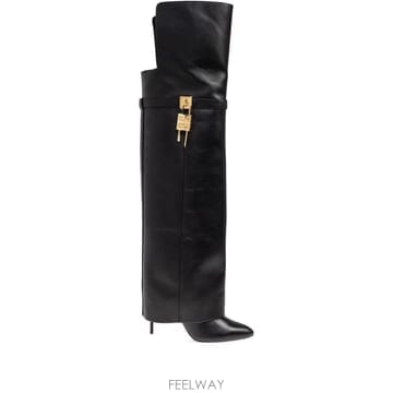 Givenchy ���Ϲ�� ����� ��ũ ���� 93mm���Ϲ�� ����� ��ũ ���� 93mm