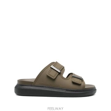 Alexander Mcqueen ���Ϲ�� Alexander McQueen �α׷��̺� �ΰ� ������Ϲ�� Alexander McQueen �α׷��̺� �ΰ� ����